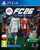Loja PS4 Cenega EA Sports FC 26, futboll, shumëgjuhëshe