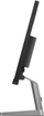 Monitor Lenovo L24q-35, 23.8", QHD 2560x1440, 75Hz, i zi
