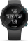 Orë Garmin Swim 2 (010-02247-10), e hirtë