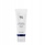 Krem fytyre Dr. Ceuracle Pro Balance Biotics Moisturizer, për lagie, 100 ml, i bardhë