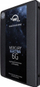 Disk SSD OWC Mercury Electra 6G, 1TB, 2.5" SATA 6Gb/s, i zi