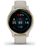 Orë e mençur Garmin 010-02429-11, e bardhë
