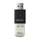 USB Lexar JumpDrive LJDF35P256G, 256GB, USB 3.2, e zezë argjendtë