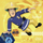 Puzzle Ravensburger (RAP 093861), 3 copë, 49 elemente, shumëngjyrësh