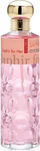 Parfum për gra Parfums Saphir Saphir, EDP, 200ml