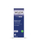 Krem rroje Weleda For Men, 75 ml
