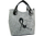 Çantë Lecharme EKO Felt Tote