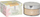 Pudër e lirshme për fytyrë Clinique Blended Face Powder 20 Invisible Blend, 25g, transparente