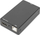 Dongëll KVM Digitus DVI, RJ45 në DVI, Full HD, i bardhë
