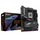 Матична плоча Gigabyte X870 AORUS ELITE WIFI7, ATX, AM5, DDR5, Wi-Fi 7, црна