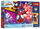 Puzzle Trefl Marvel Spidey and his Amazing Friends, 60 pjesë, me poster, shumëngjyrësh