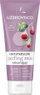 Peeling fytyre Uzdrovisco Enzymatic Peeling Mousse, pa vaj, 60ml