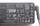 Adapter karikues Lenovo 5A10W86261, 65W, për laptop, i zi