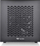 Kasë Thermaltake Divider 200 TG Air Micro, Cube Tower