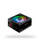 Furnizim energjie Chieftec Photon Gold, 750W, 80PLUS Gold, i zi