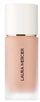 Fondatinë Laura Mercier Real Flawless Weightless Perfecting, mbulim mesatar, efekt i lehtë, nude
