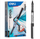 Deli Kimik Roller Think I Zi 0.7 Q20520 1/12