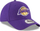 Kape New Era 9FORTY NBA Los Angeles Lakers, pambuk, e verdhë