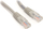 Kабел за мрежа Logon Professional Patch Cable U UTP, 1.5m, сив