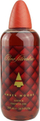Xhel dushi Pino Silvestre Amber Woods, 500 ml