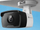 Kamerë sigurie TP-Link VIGI C340I, 4MP, 2.8mm, IP67, e bardhë