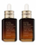 Set kozmetik Estée Lauder