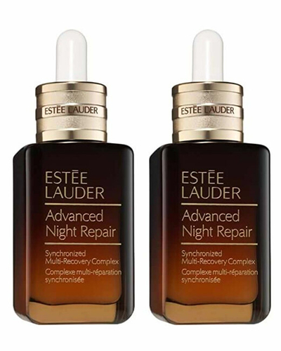 Set kozmetik Estée Lauder