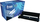 Toner Freecolor DR2200 FRC, deri nja 12000 faqe, i zi