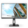 Monitor AOC P2 24P2QM, 23.8", FHD, i zi