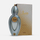 Eau de Parfum Ajmal Wisal, 50 ml