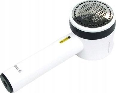 Машина за бричење алишта Xiaomi Deerma (MQ813), бела