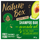 Shampo për flokë Nature Box Avocado Oil, 85 g