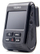 Regjistrues video VIOFO A119 V3, 2K Ultra HD, 5.08cm, 128GB, i zi