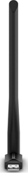 TP-Link Archer T2U Plus AC600 Двоен Опсег USB Wi-Fi Адаптер
