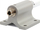 Antena WiFi LevelOne, 12dBi, 2.4GHz omnidireksionale, e bardhë