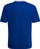 Fanellë Adidas Entrada 22 JSY Y HG3948 HG3948, madhësia 116 cm, e kaltër