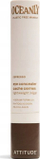 Korrektor fytyre Oceanly Light Coverage Espresso, 5.7 g, mbulim i lehtë