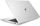 Laptop HP EliteBook 845, 14", AMD Ryzen 5 PRO 5650U, 16 GB RAM, 256 GB SSD, i argjendtë