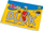 Bllok teknik Pastello, A4, 50 fletë 170g, i bardhë