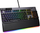 Tastierë ASUS ROG STRIX Flare II Animate, ROG NX Red, US