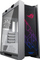Kasë Asus ROG Strix Helios White Edition, Midi Tower