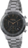 Orë dore BREIL EW0448