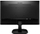Monitor Philips V-line 243V7QDAB / 00,Full HD, 23.8" LED 