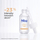 Serum kundër njollave të errëta Mixa Anti-Dark Spot (Serum), 30 ml