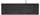 Тастатура Dell Multimedia Keyboard 105, со кабел, нумеричка тастатура, црна