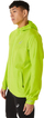 Xhaketë për meshkuj Asics, 1846156-18560946