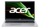 Laptop Acer Aspire 5 A515-56-36UT, 15.6'', Intel® Core™ i3, 4 GB RAM, 128 GB SSD, Intel Iris Xe Graphics, i argjendtë