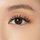Вештачки трепки KISS The New Natural Trio Lashes 02, 24 праменчиња, природни