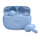 JBL VIBE BEAM TWS BLU