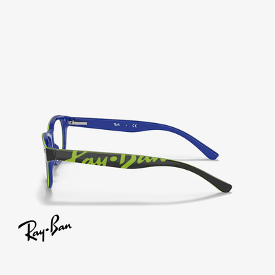 Ray-Ban Junior RY1544 3600 48